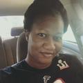 Tarreka G.