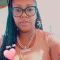 Nykeya