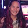 Reychelle Nicole