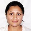 Sandhya