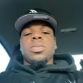 Keshawn