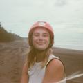 Hannah