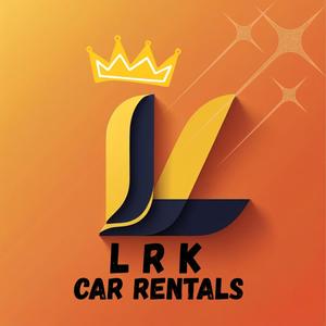 larck