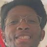 mekhi