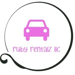 Rubaalkhateb