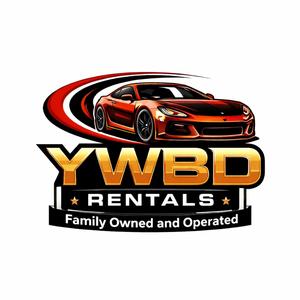 YWBD Rentals, LLC