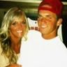 Kimberly