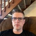 Zach R.