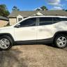 Leata