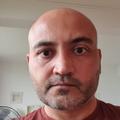 Siddharth