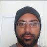 Rohit