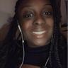 Antoneishia