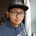 Cierwin Jason V.
