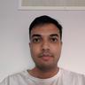 rajat