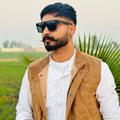 ashpreet