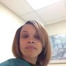 Brandie