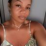 Lashila
