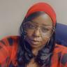 Lashana