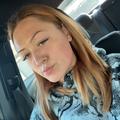 Aislyn