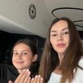 Liliya