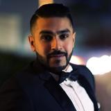 anil