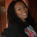 Lakisha B.