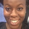 Shante