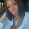 Demiesha