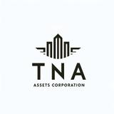 TNA Assets Corp