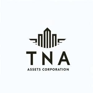 TNA Assets Corp