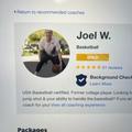 Joel