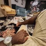 Sekou