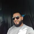 Luis