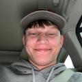 Nathan