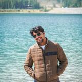 Rahul