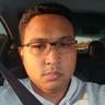 Khiem