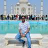 Nitesh