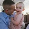 Baylee