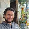 Florian Raymond Jacques