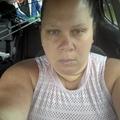 Marjorie