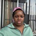Shania