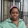 Shania