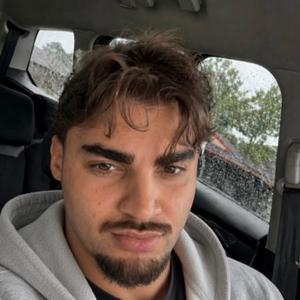 Yusuf
