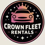 Crown Fleet Rentals