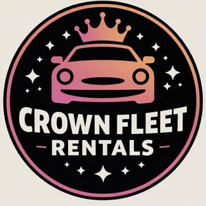 Crown Fleet Rentals