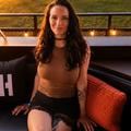 Leigha