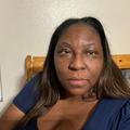 Kimberlee