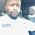 Demario
