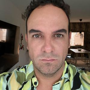Camilo