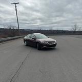 V.N.L.RENT.CAR